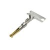 rmLine® Crimpkontakt für SUB-D Crimpbuchsen, 100 Stück