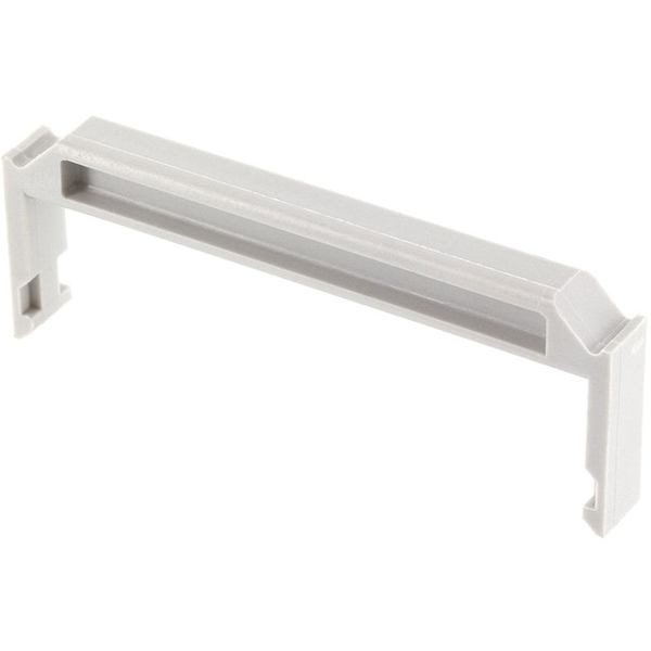 Speedflex Zugentlastung für PV40WS