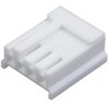 Floppy Stecker 3,5 Zoll inkl 4 Crimpkontakte