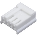 3,5 Zoll Floppystecker Buchsengehäuse