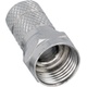 inline 69910B Bild 1