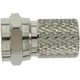 inline 69910B Bild 11