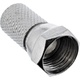 inline 69912 Bild 1