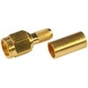 R-SMA Stecker RG316 Telegärtner J01150R0011
