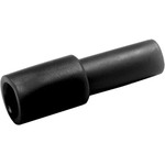 Knickschutzt&uuml;lle RG316, RG179, RG174 Goobay 11856