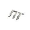 Crimpkontakt CGRM Serie Raster 3,96mm