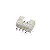 CVGRM-2 Stiftleiste, 2-polig, Raster 2mm, einreihig