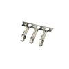 Crimpkontakt CVCK1 für Stecker der CVBU Serie