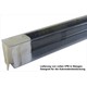 Wannenstecker Stangenware, VPE