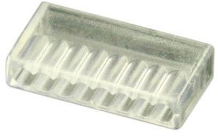 Hirosen TM11 Einfädelhilfe 100 Stück