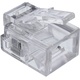 inline 73014R Bild 2