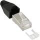 inline 74510S Bild 1