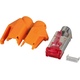 goobay H7641.10-1_web_big_1.jpg Bild 1