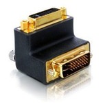 zur Kategorie Adapter wechseln