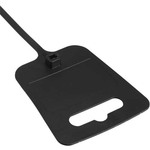 zur Kategorie Montage & Nützliches Zubehör wechseln