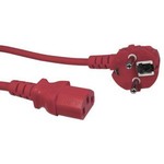 zur Kategorie Stromversorgung wechseln