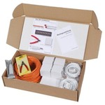 zur Kategorie Netzwerktechnik wechseln