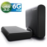 zur Kategorie Gehäuse &  Zubehör wechseln