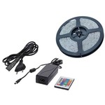 zur Kategorie Leuchtmittel & Zubehör wechseln