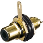 zur Kategorie Steckverbinder wechseln