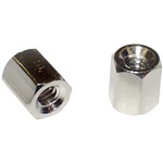 zur Kategorie Bauelemente wechseln