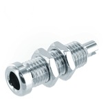 zur Kategorie Hirschmann Laborprogramm wechseln