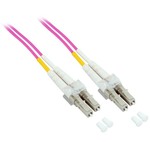 zur Kategorie Netzwerkkabel - LWL wechseln