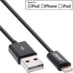 zur Kategorie Iphone, Ipad Zubehör wechseln