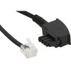 DSL Kabel