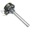 Draht Potentiometer