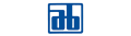 AB Elektronik Sachsen GmbH AB Elektronik Sachsen GmbH Markenshop