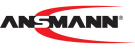 zum Ansmann Markenshop