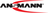 Ansmann Markenshop