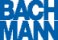 zum Bachmann Markenshop