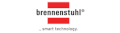 Brennenstuhl Brennenstuhl Markenshop