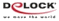 zum Delock Markenshop