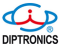 zum Diptronics Markenshop