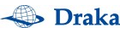 Herstellerlogo