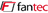 Fantec Markenshop
