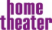 zum Home Theater Markenshop