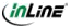 zum InLine Markenshop