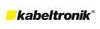 zum kabeltronik Markenshop