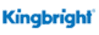 zum Kingbright Markenshop