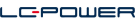 zum LC-Power Markenshop