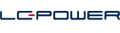 LC-Power Markenshop