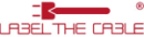 zum Label-The-Cable Markenshop