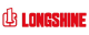 zum Longshine Markenshop