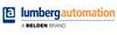 zum Lumberg Connect Markenshop