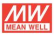 zum MEAN WELL Markenshop