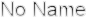zum No-Name Markenshop